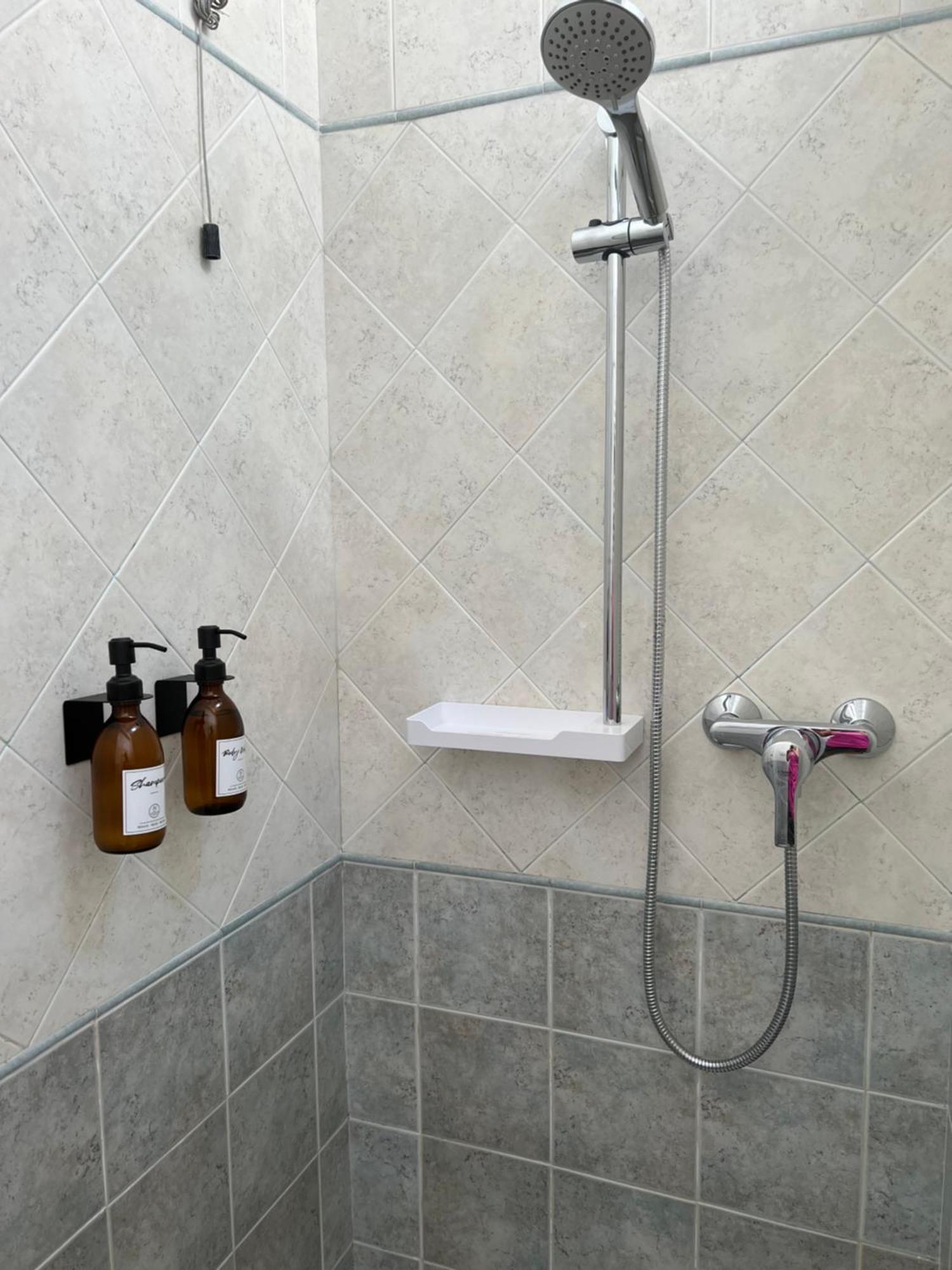 Suite And Pool Castion Veronese Exteriör bild